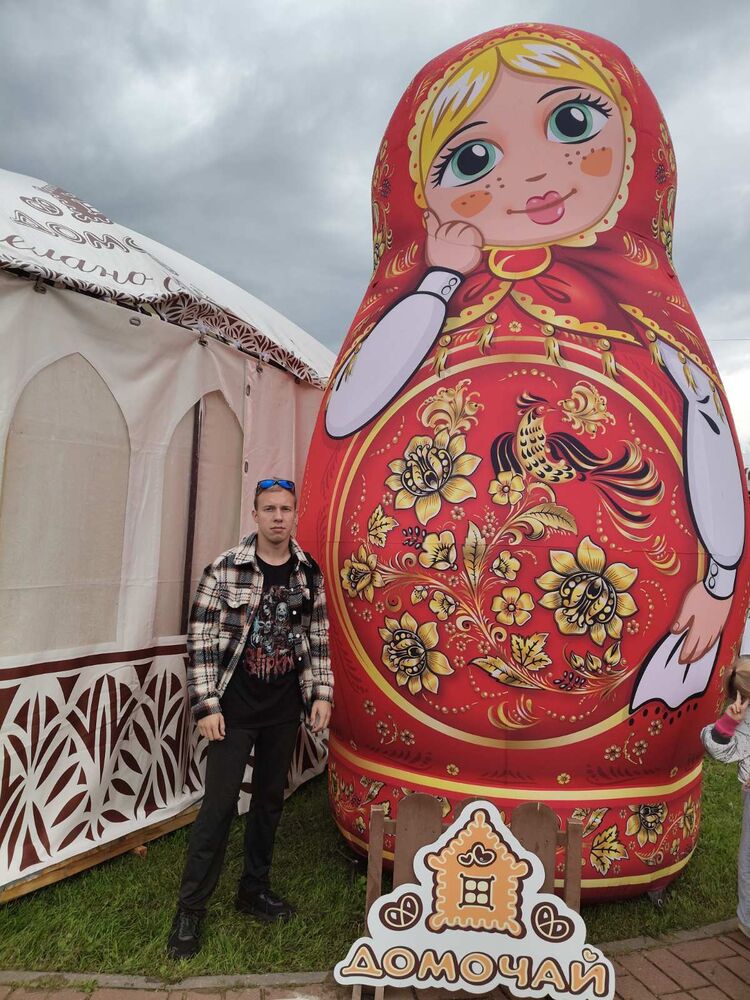 ���� 55422116 ����� ������, 23 ����, ���� ���������� � �������