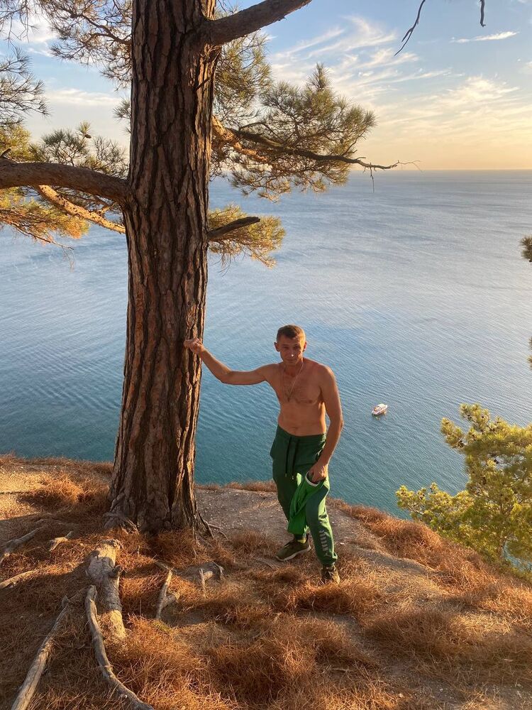 ���������� ���������, ���� ������� ��������, 47 ���, ������������ ��� ������, ����� � ���������, c�������� ���������, ���������