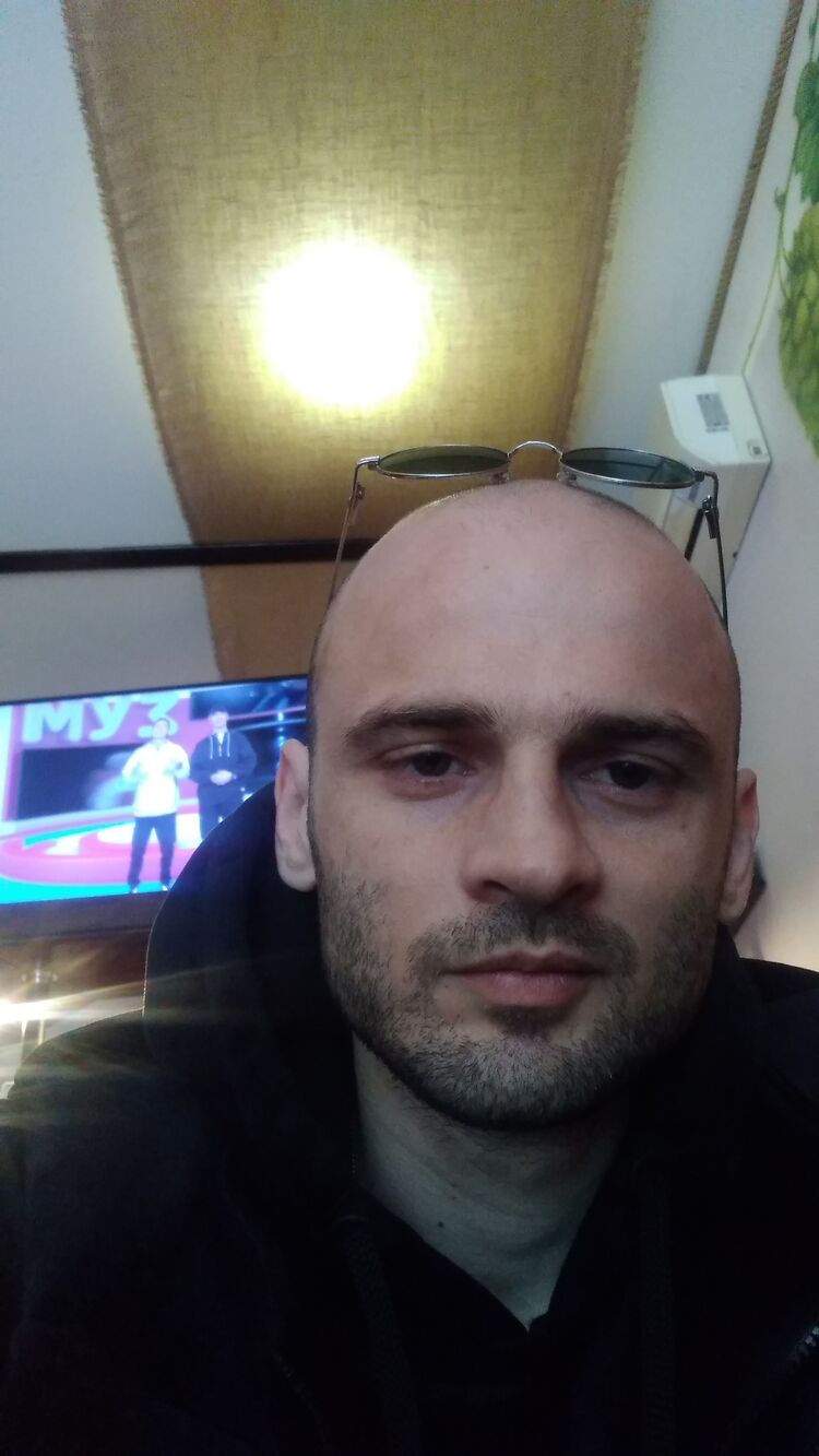 ���� 25002956 ������� �����, 34 ����, ���� ���������� � ����