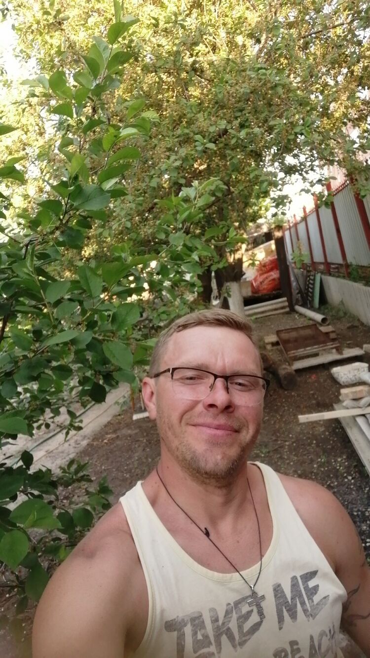 ���� 27294146 ������� ������, 38 ���, ���� ���������� � ���������