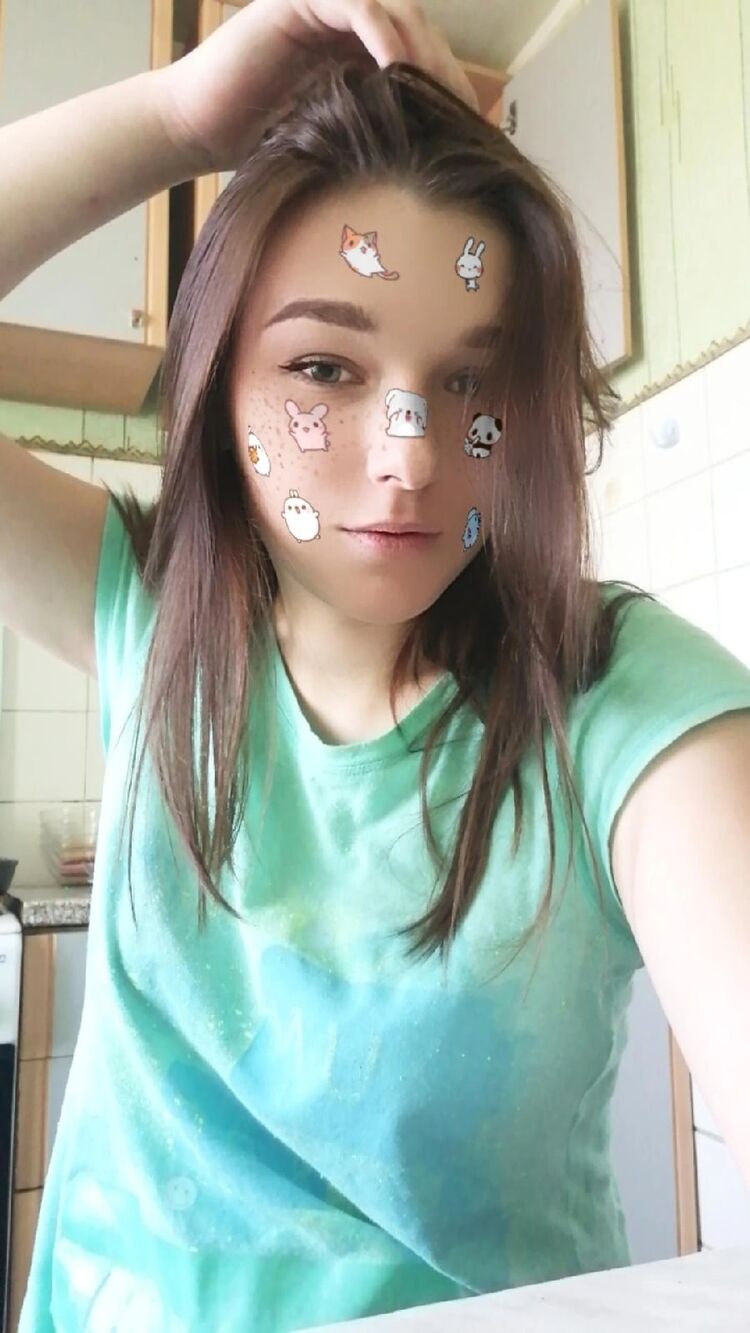  24542066  , 25 ,    