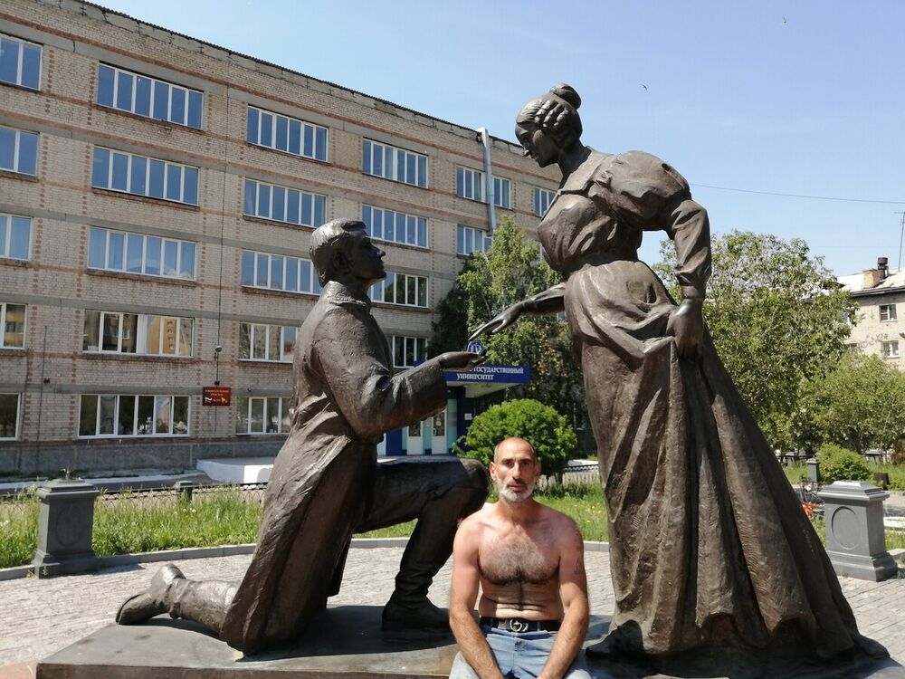 ���������� ����, ���� ������� �����, 44 ����, ������������ ��� ������, ����� � ���������, c�������� ���������