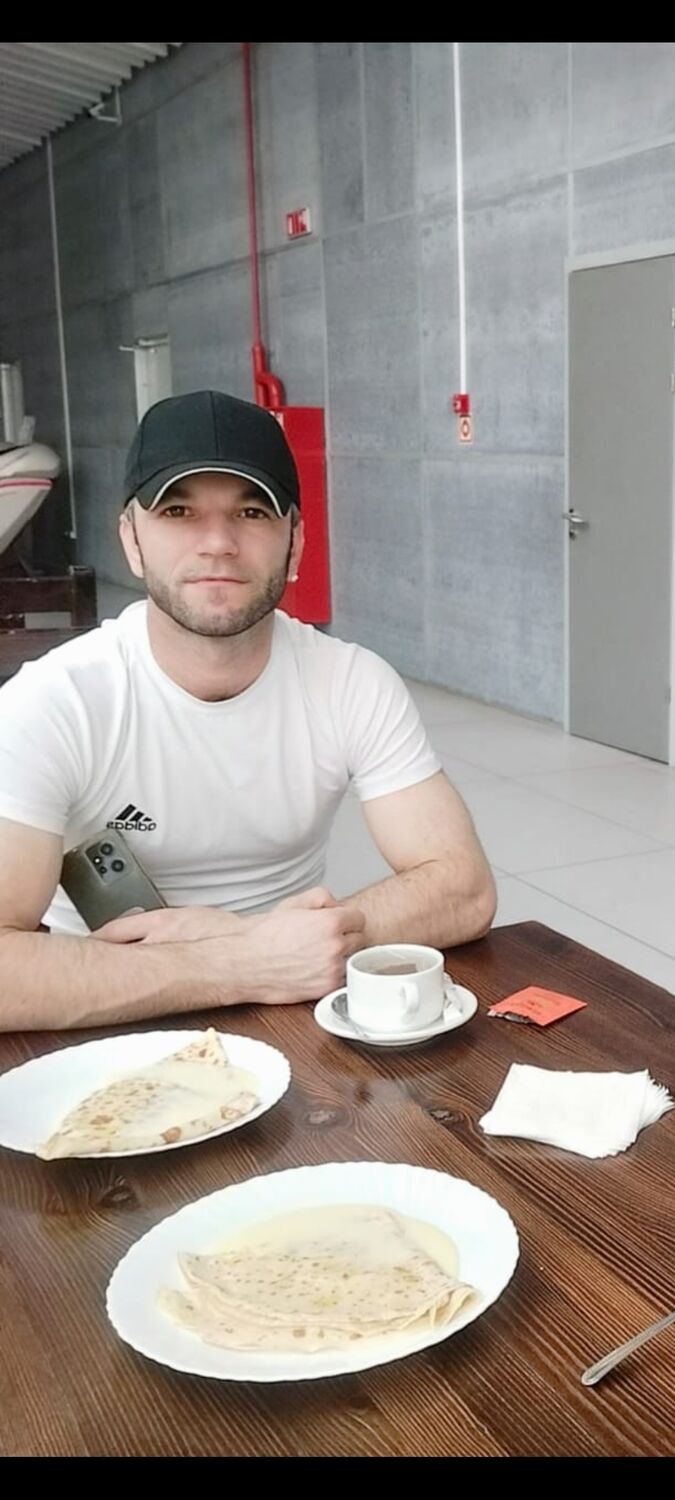 ���������� ���, ���� ������� Hikmet, 35 ���, ������������ ��� ������, ����� � ���������