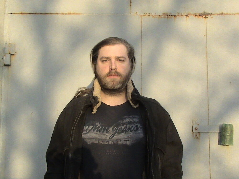 ���������� �������, ���� ������� ����, 34 ����, ������������ ��� c�������� ���������