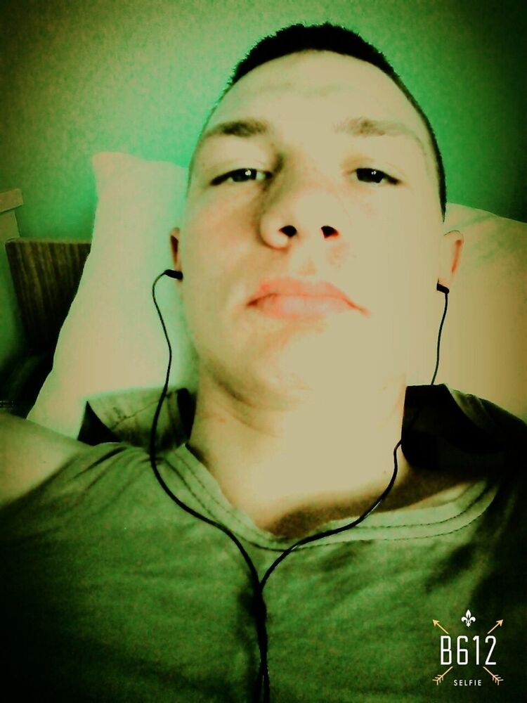  ,   , 27 ,   