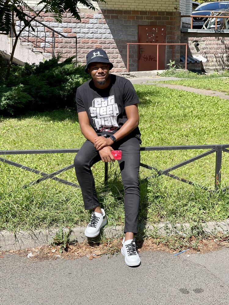 ���������� ����, ���� ������� Gift, 31 ���, ������������ ��� ������, ����� � ���������