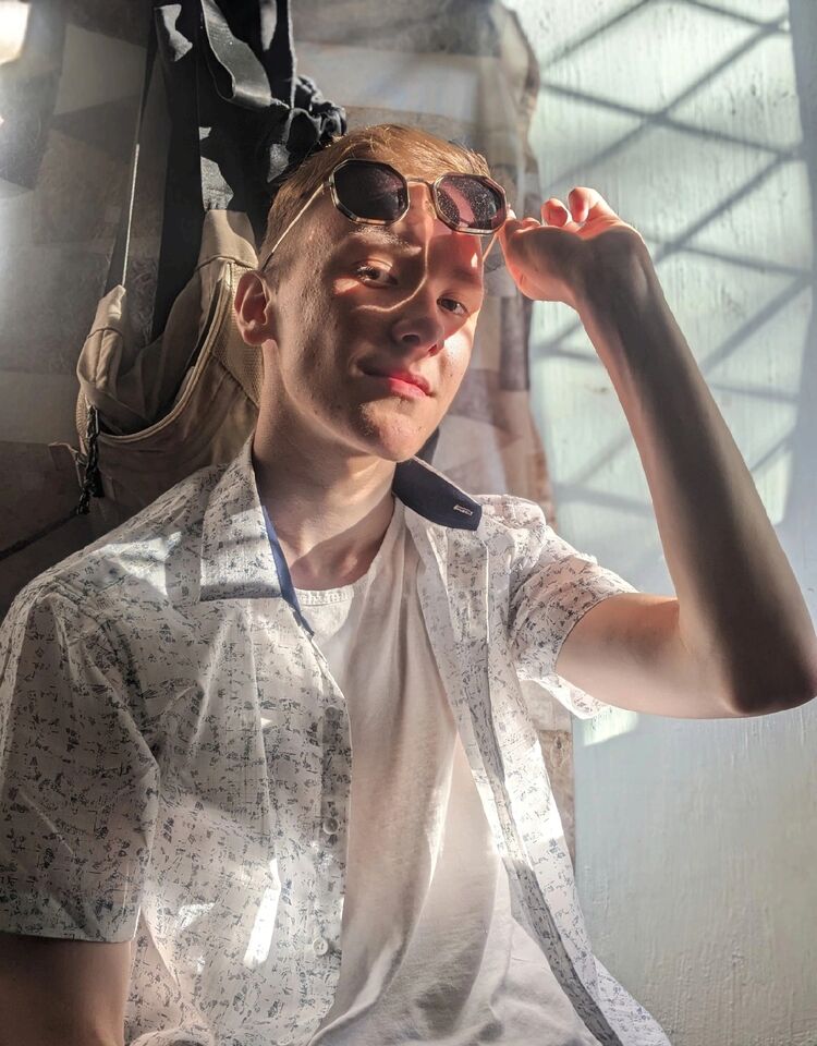 ���������� �������, ���� ����� ���������, 18 ���, ������������ ��� ������, ����� � ���������, c�������� ���������, ���������