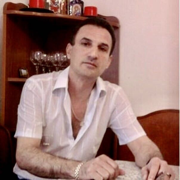 ���� 55192436 ������� �������, 49 ���, ���� ���������� � ��������