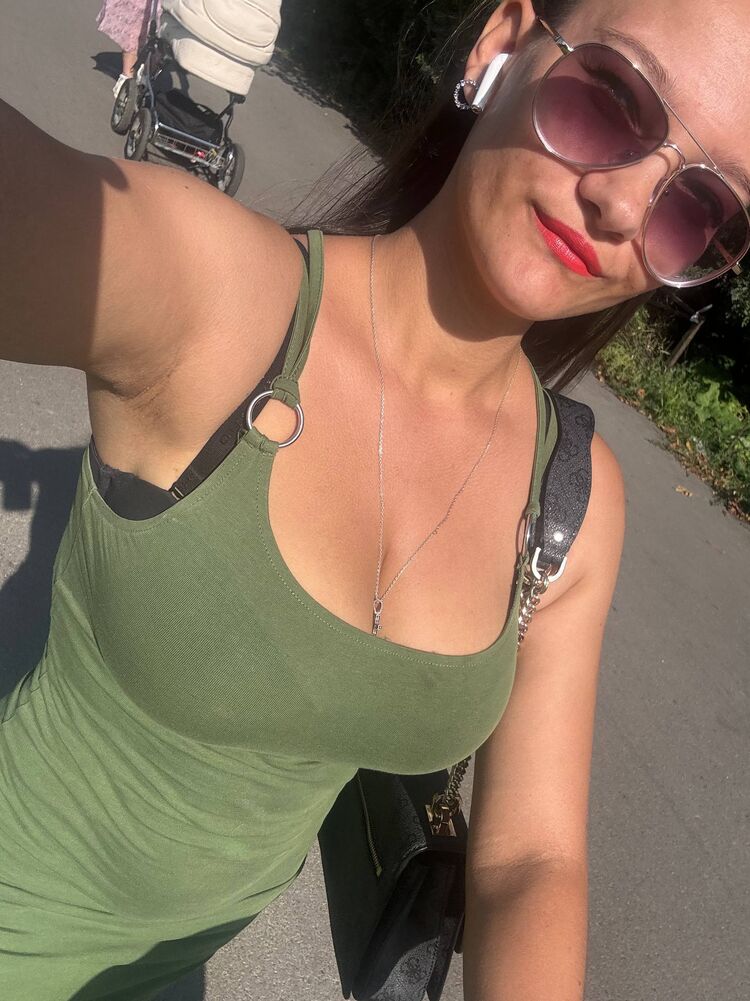 ���� 55711476 ������� C�������, 33 ����, ���� ���������� � ���������