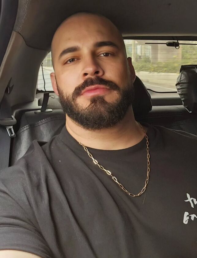 ���� 55498156 ������� ������, 35 ���, ���� ���������� � ����������