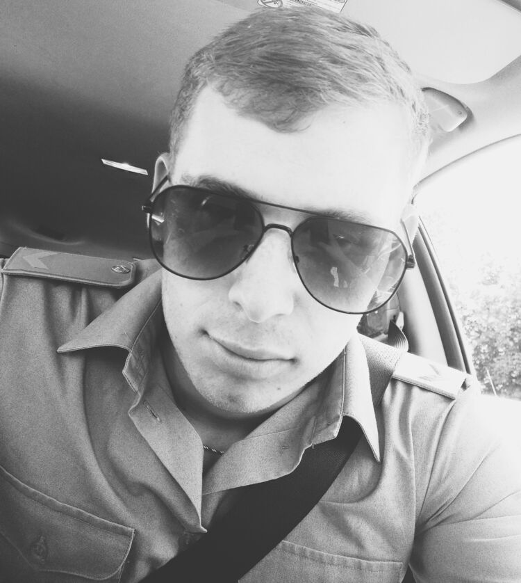 ���� 25642976 ����� ����, 25 ���, ���� ���������� � ������