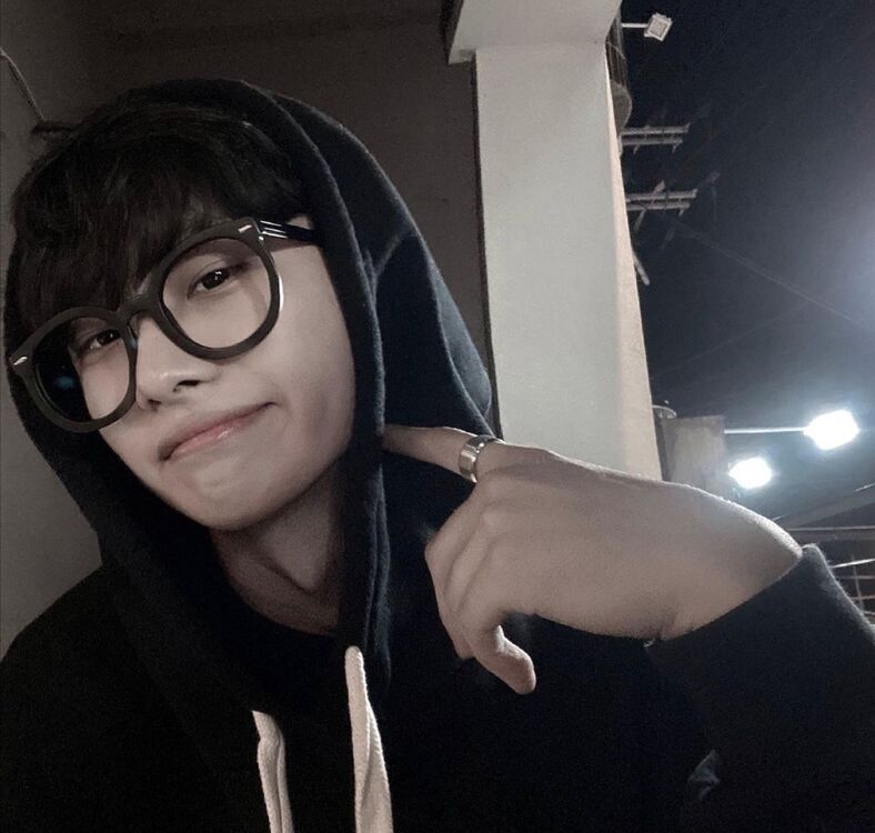 ���� 28216136 ������� �����, 26 ���, ���� ���������� � ��������