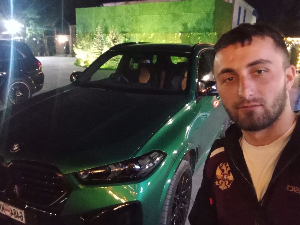 ���������� ����, ���� ������� ������, 28 ���, ������������ ��� ������, ����� � ���������