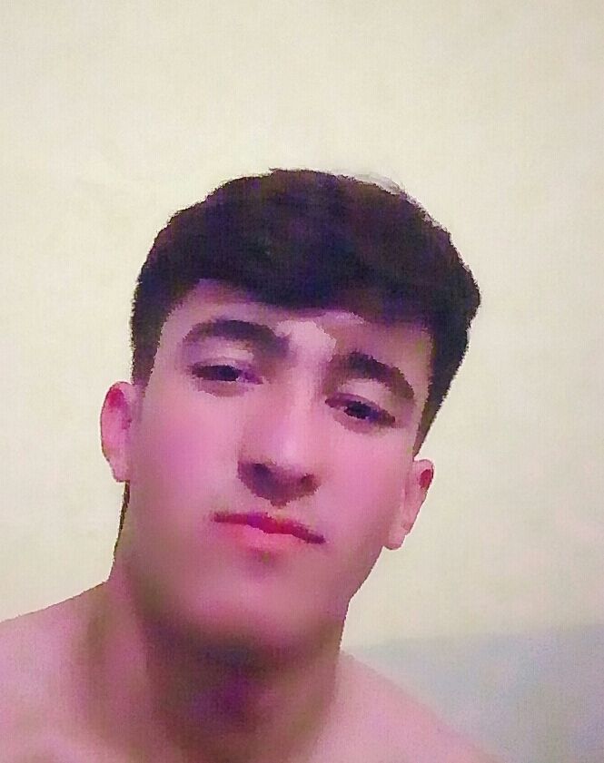 ���� 38594126 ������� �������, 26 ���, ���� ���������� � ������