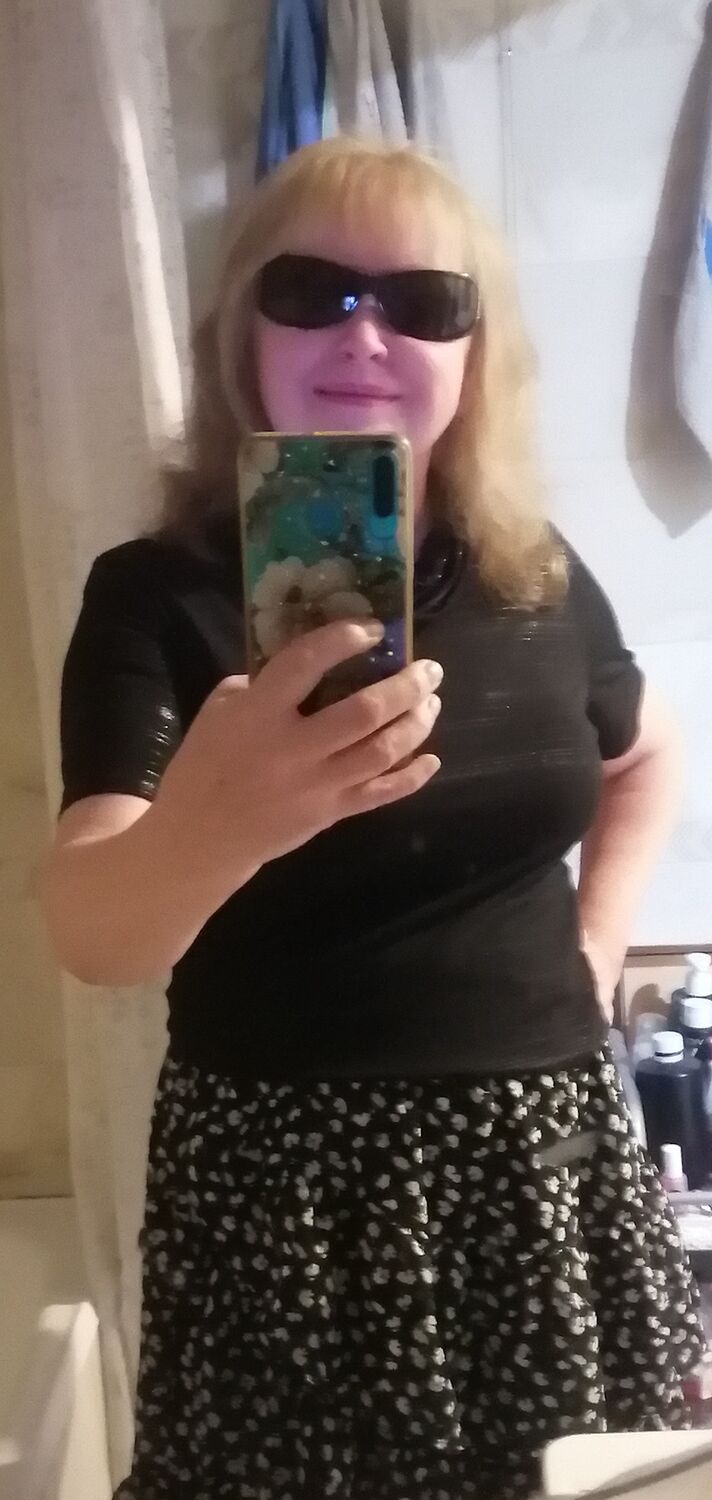 ���������� �����, ���� ������� ����, 57 ���, ������������ ��� ����� � ���������, c�������� ���������