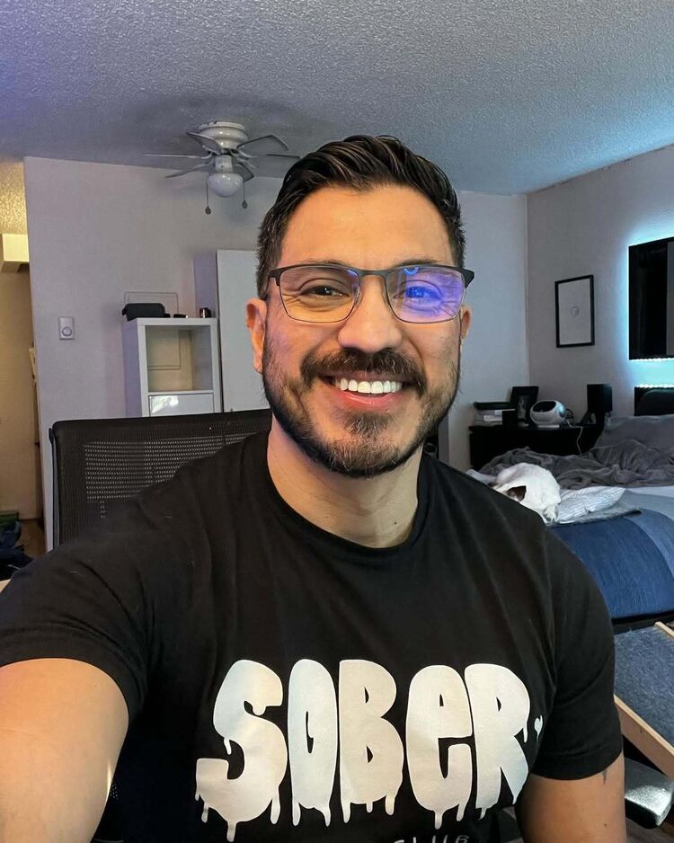 ���������� ����, ���� ������� ������, 37 ���, ������������ ��� ������