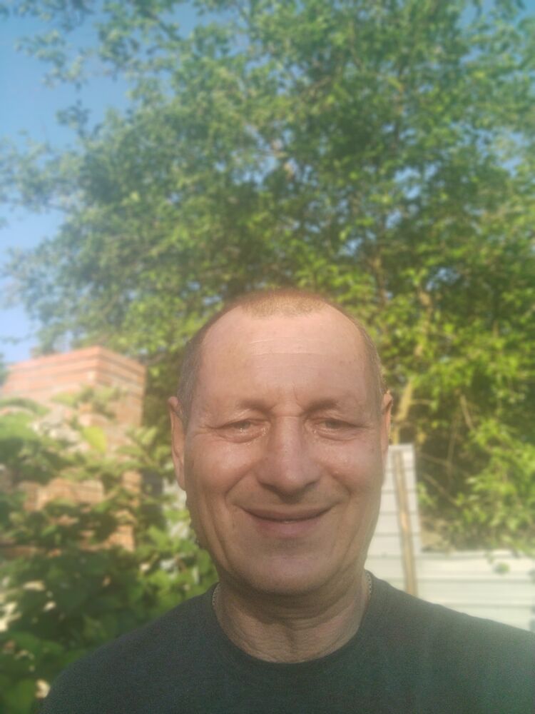 ���� 56006986 ������� ������, 60 ���, ���� ���������� � �������