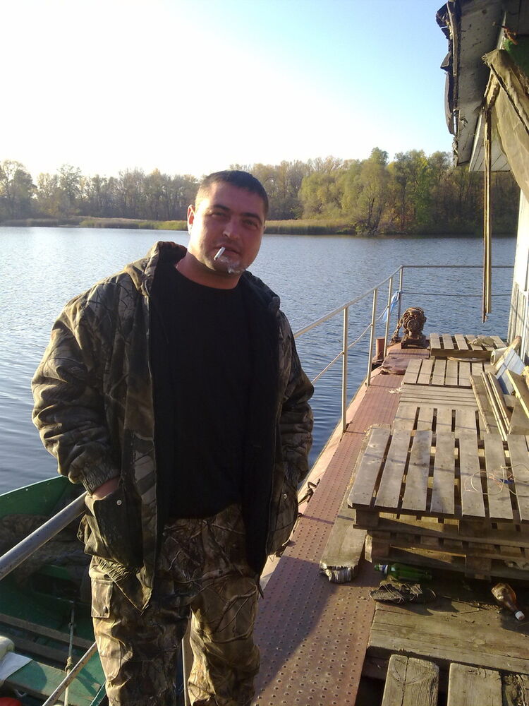 ���������� ����, ���� ������� �������, 47 ���, ������������ ��� ������