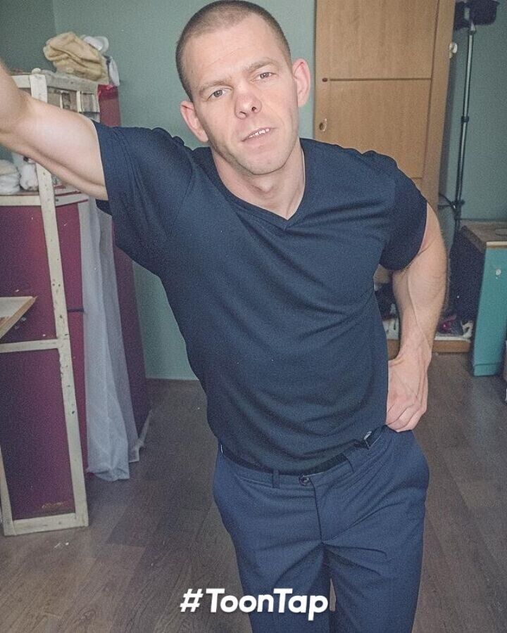 ���� 54887606 ������� ����, 36 ���, ���� ���������� � ����������