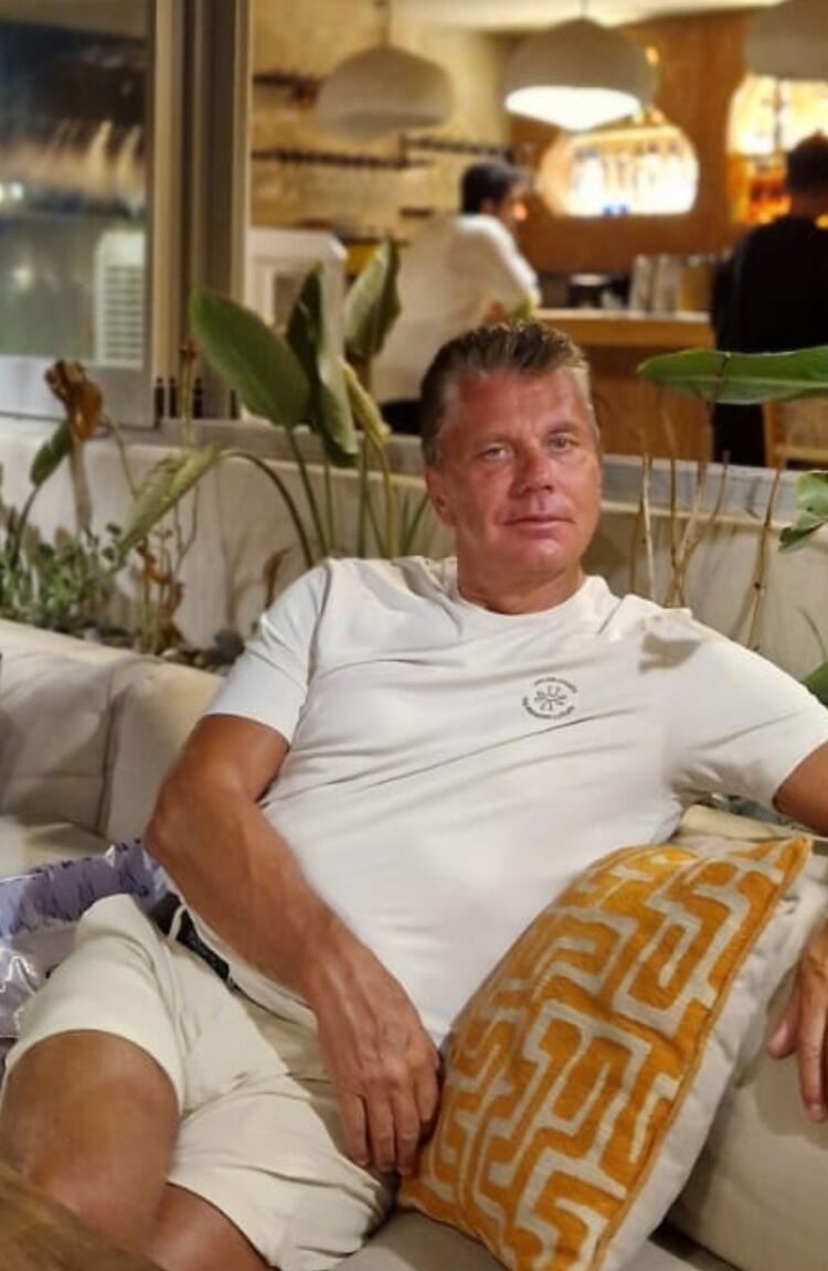 ���������� ������, ���� ������� ���������, 50 ���, ������������ ��� ����� � ���������, c�������� ���������