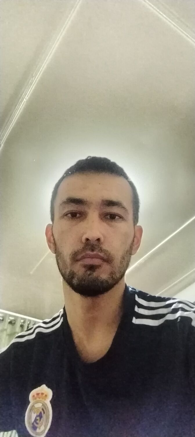 ���������� �������, ���� ������� Sherzod, 33 ����, ������������ ��� ������, ����� � ���������