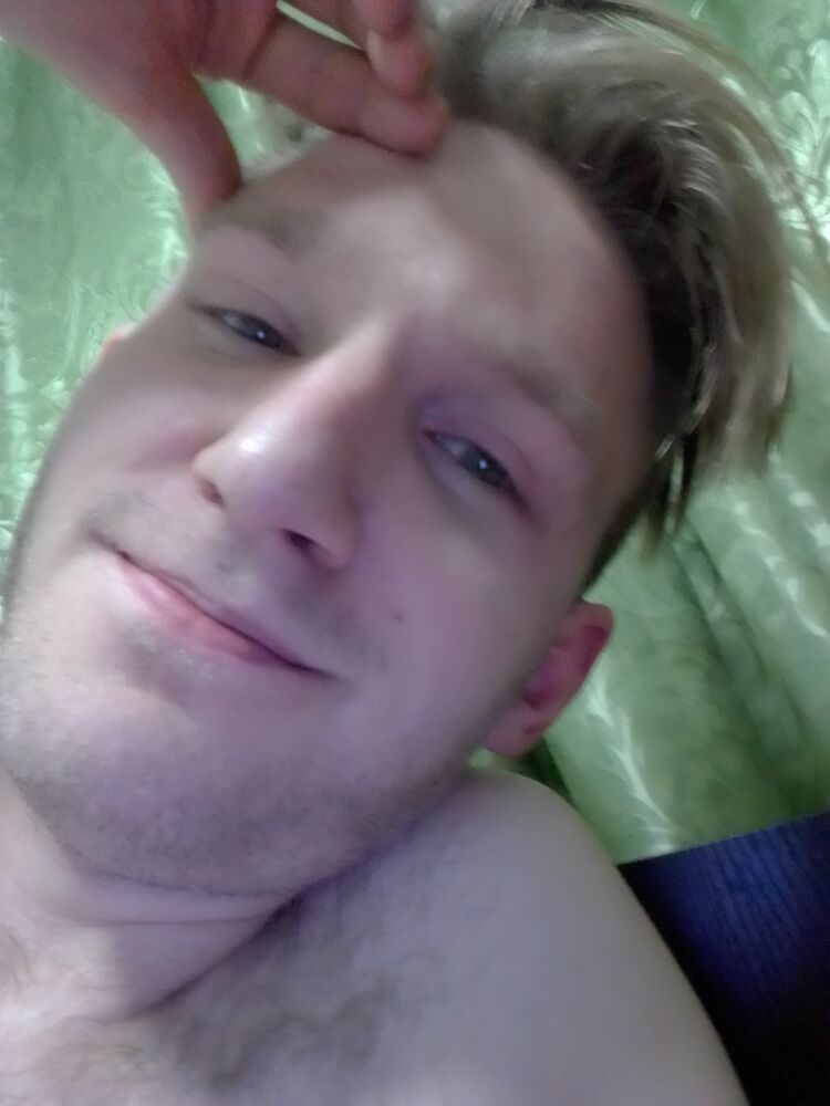  32544836  , 28 ,    