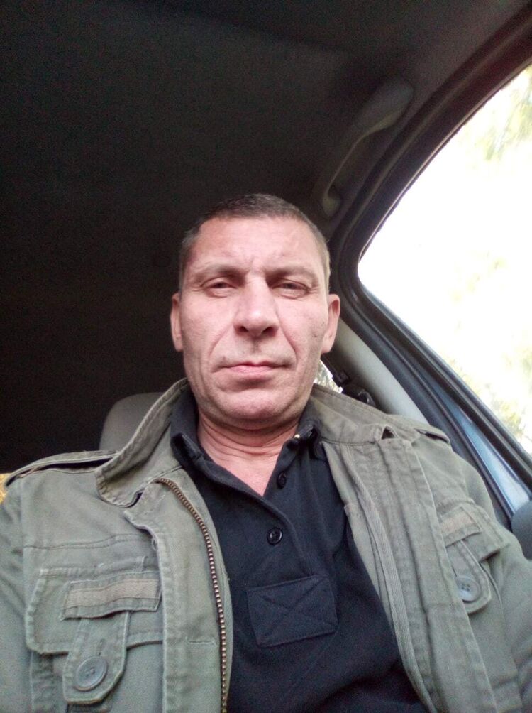 ���������� ���������, ���� ������� �������, 53 ����, ������������ ��� ������, ����� � ���������