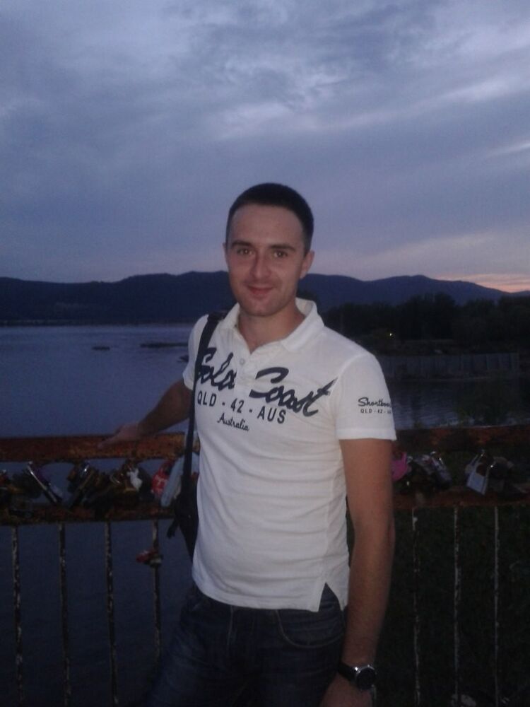 ���� 8777036 ������� �����, 39 ���, ���� ���������� � �����