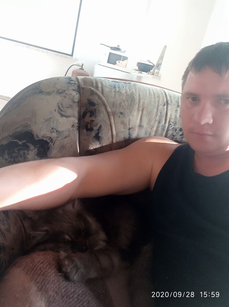 ���������� �����, ���� ������� ������, 41 ���, ������������ ��� ������, ����� � ���������, c�������� ���������