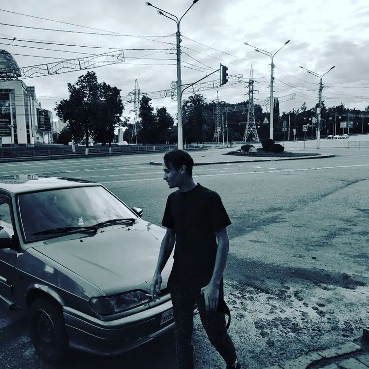  ,   , 21 ,     