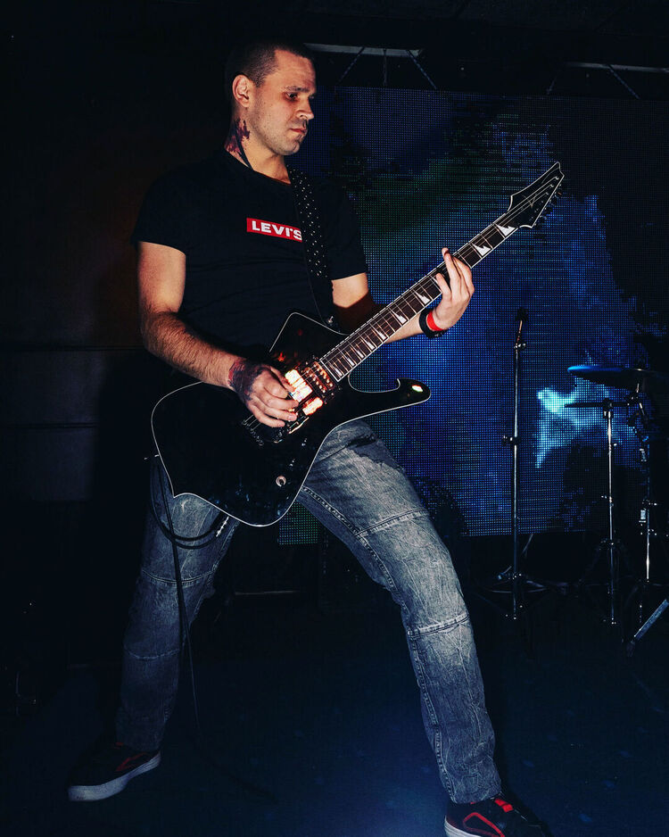 ���������� ���, ���� ������� ������, 34 ����, ������������ ��� ������, ����� � ���������, c�������� ���������