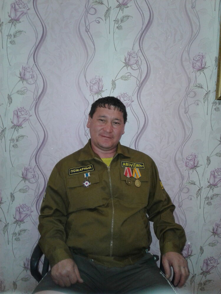 ���� 17141046 ������� ������, 46 ���, ���� ���������� � ������������-��-�����