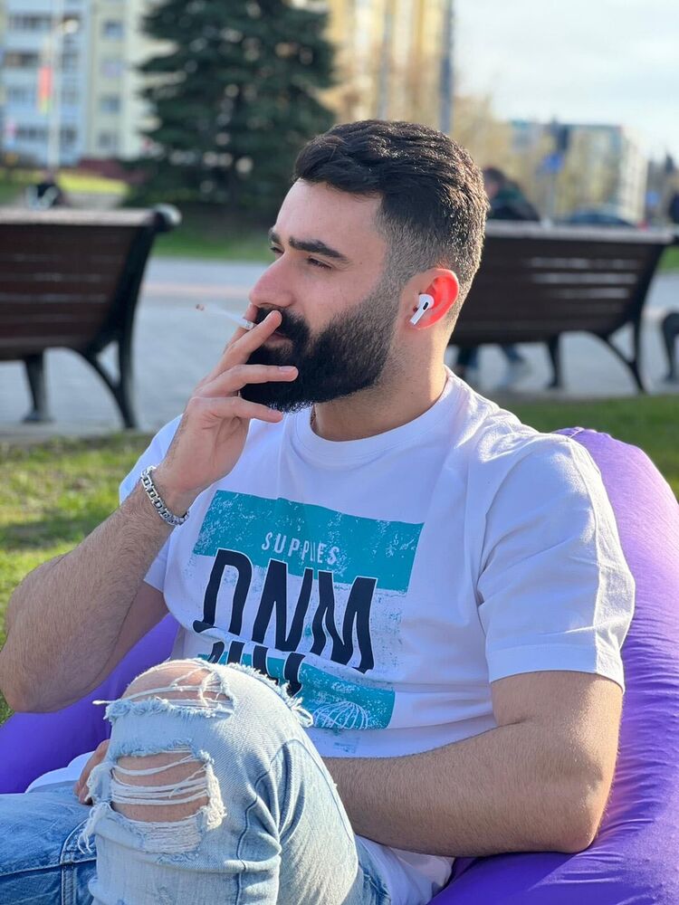  32647056  Jafar, 29 ,    