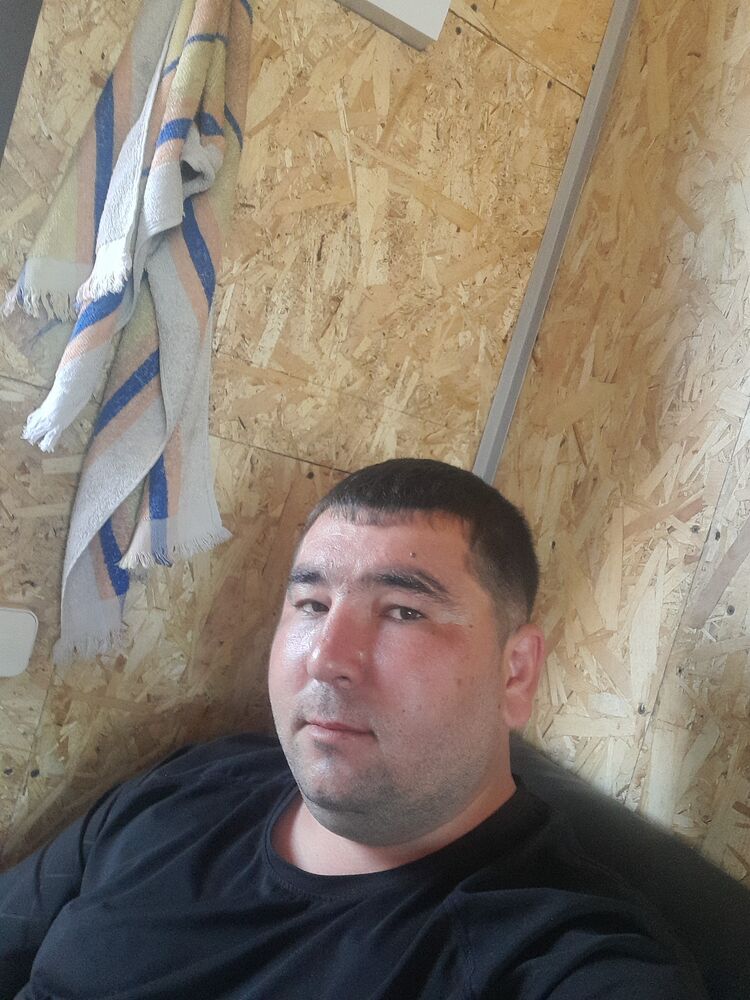  28071486  , 34 ,    