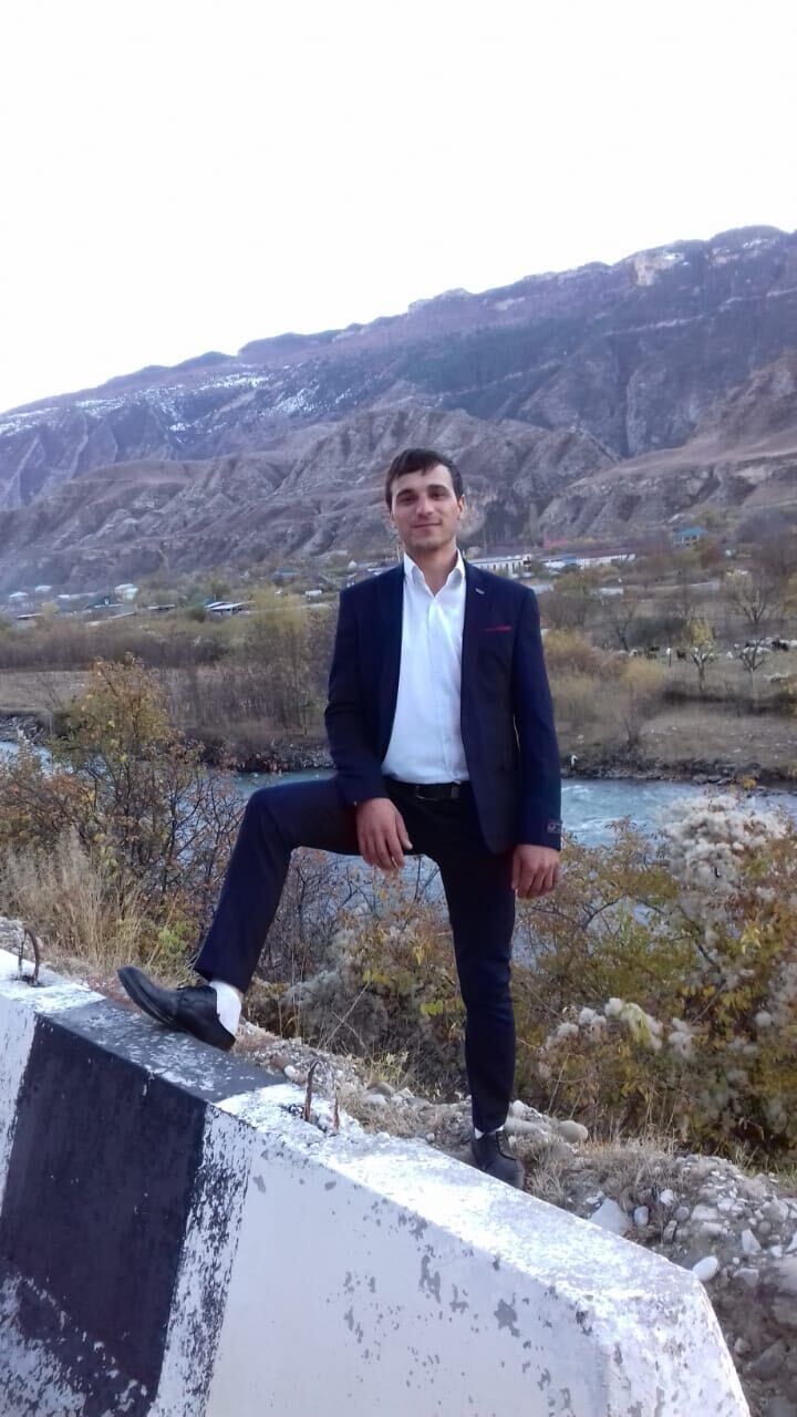 ���������� ������, ���� ������� ��������, 29 ���, ������������ ��� ����� � ���������, c�������� ���������