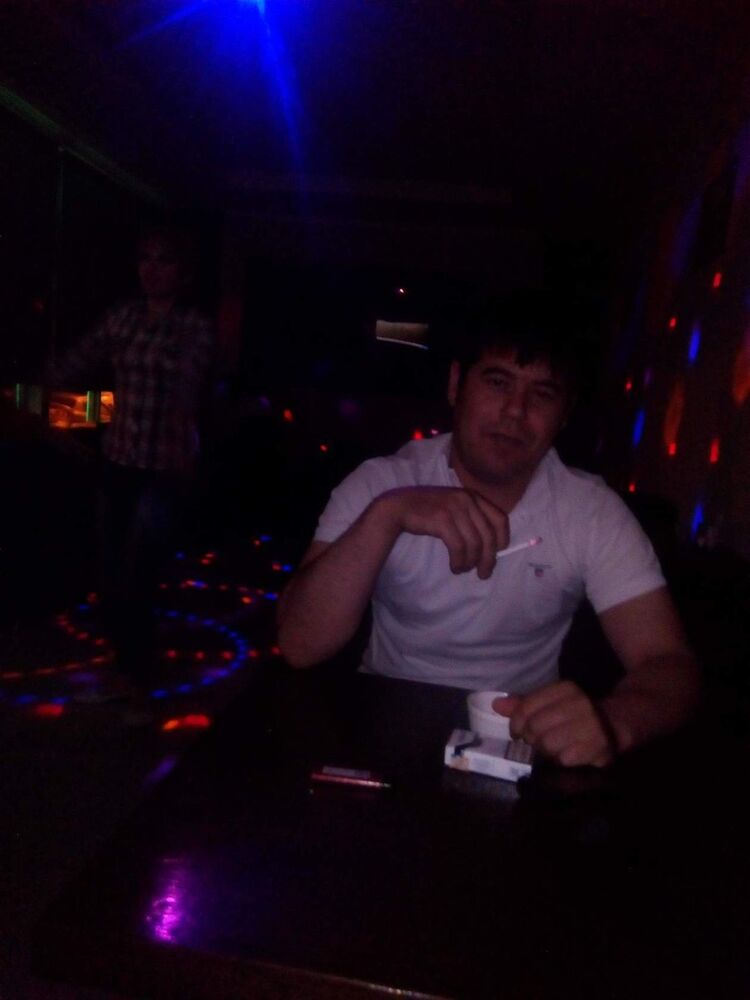  -,   , 45 ,   ,   , c 