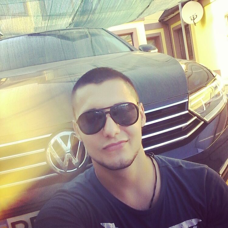 ���� 10214166 ������� ������, 30 ���, ���� ���������� � ������