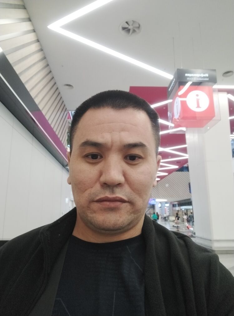 ���������� ������, ���� ������� ���, 38 ���, ������������ ��� ������, ����� � ���������