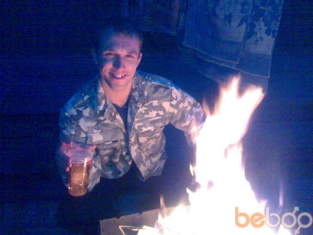 ���������� ������, ���� ������� ����������, 41 ���, ������������ 