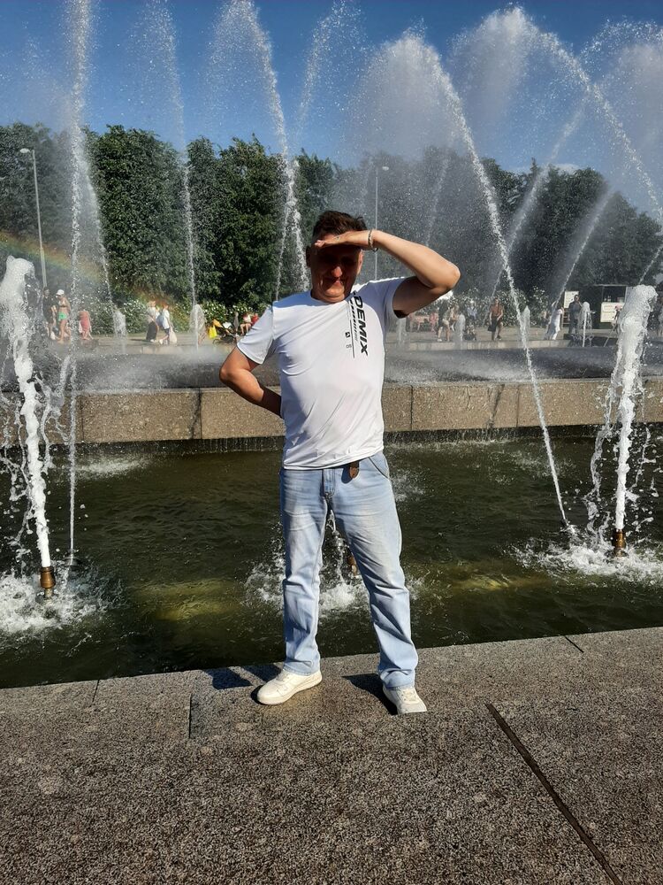 ���� 39844156 ������� ������, 57 ���, ���� ���������� � �����-����������