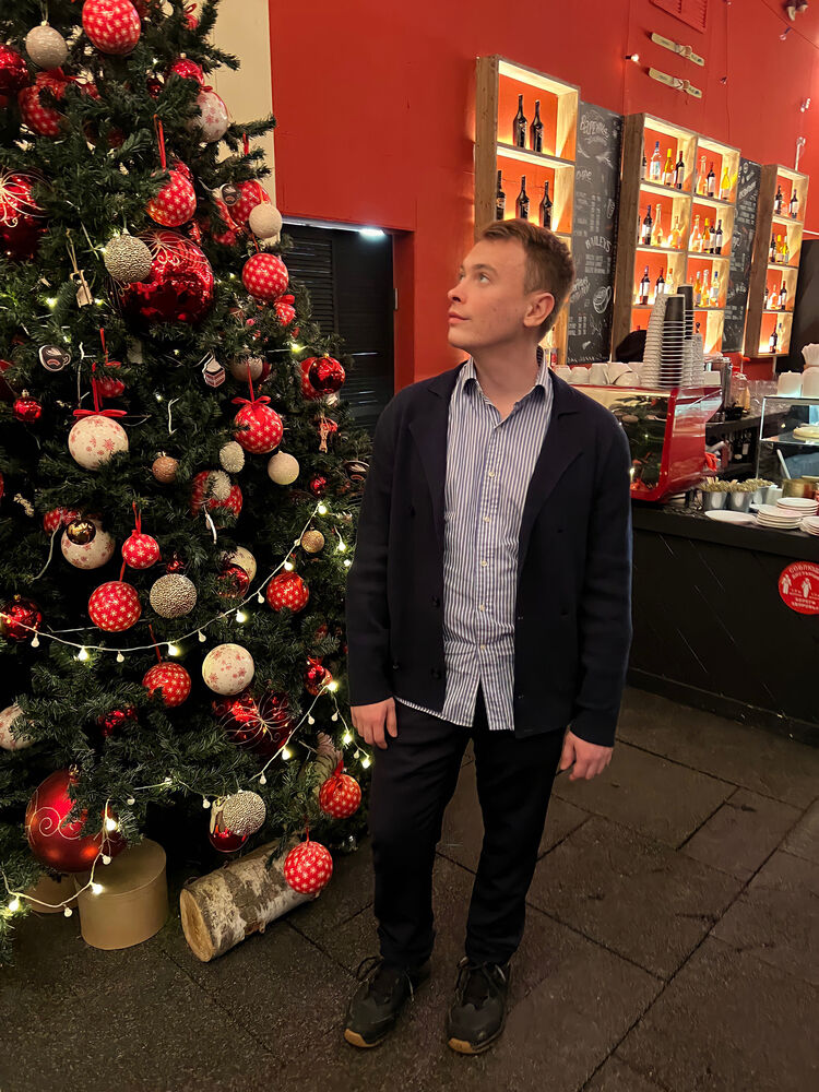 ���������� ������, ���� ������� ����, 29 ���, ������������ ��� ������, ����� � ���������