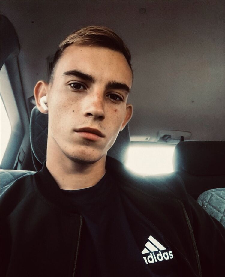 ���� 37247606 ����� ������, 22 ����, ���� ���������� � ��������