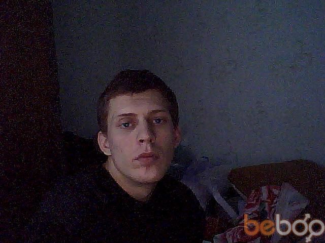  ,   Yaroslav88, 37 ,     , c , 