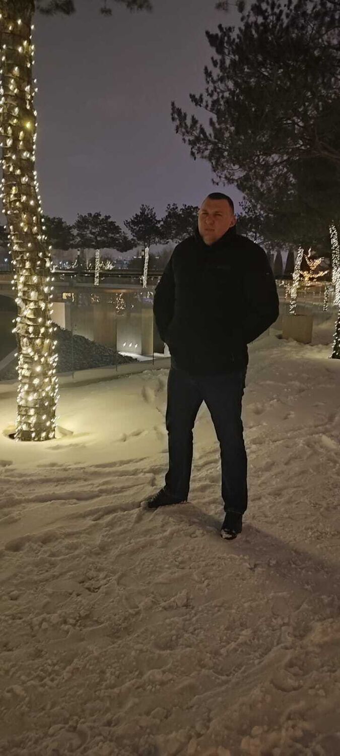 ���� 35331346 ������� ���������, 35 ���, ���� ���������� � ����������