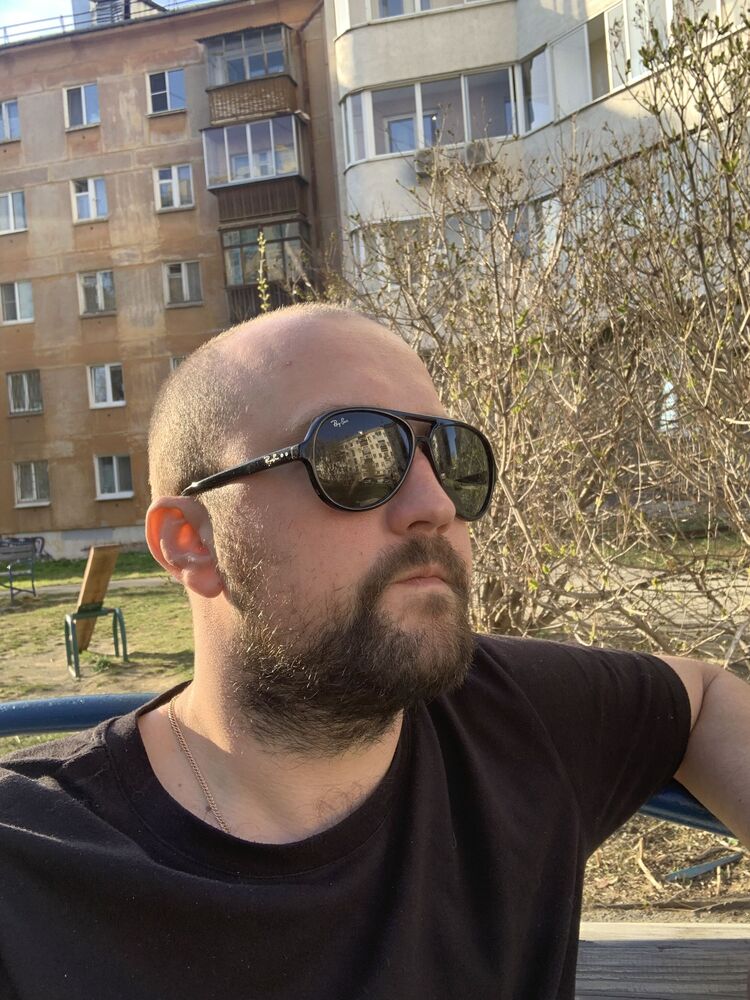 ���� 27981406 ������� �������, 40 ���, ���� ���������� � �������������