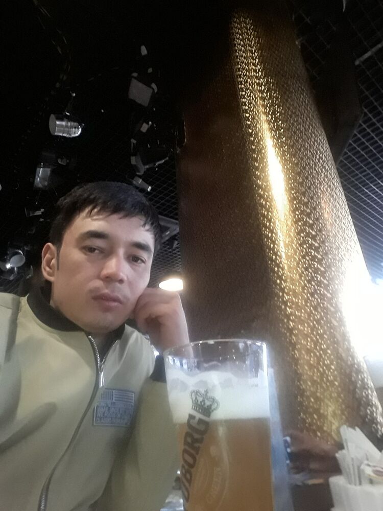   ,   , 35 ,     , c , 
