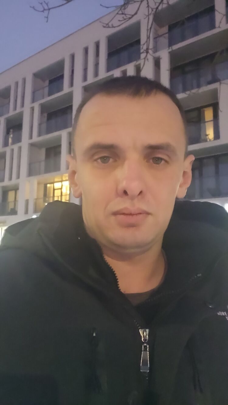 ���� 54837246 ������� ������, 31 ���, ���� ���������� � ������