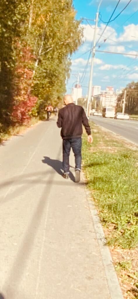 ���������� ������������, ���� ������� �����, 35 ���, ������������ ��� ������, ����� � ���������, c�������� ���������, ���������