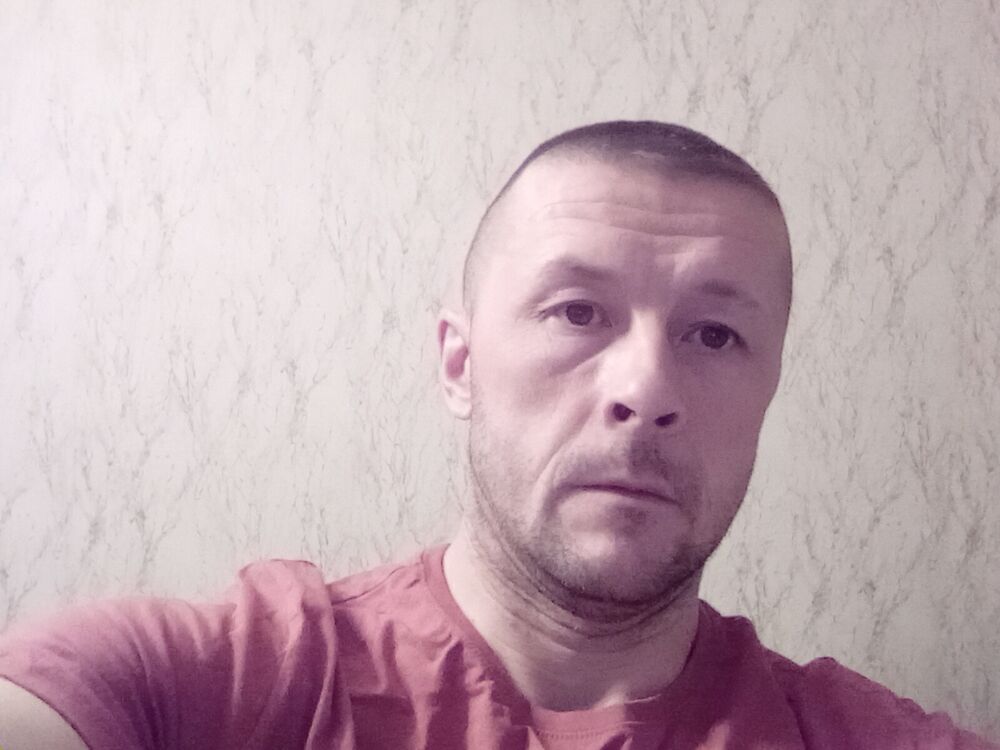 ���� 54930746 ������� �����, 48 ���, ���� ���������� � �����-����������