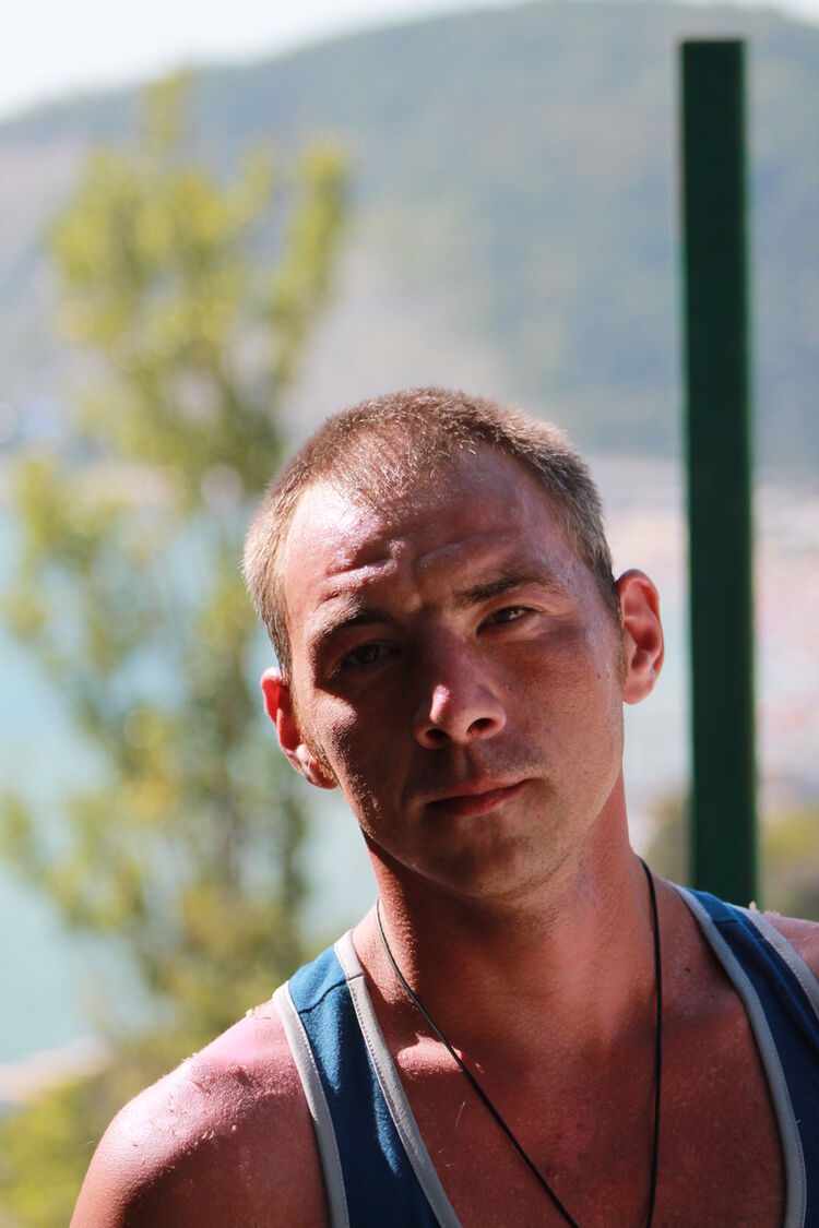 ���� 4717436 ������� Driver25071, 45 ���, ���� ���������� � ����������